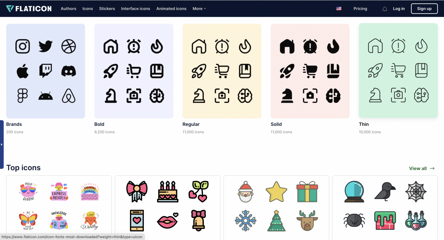最完整 Notion icon 教學：5 分鐘快速上手，讓你的 Notion 美觀又好找！