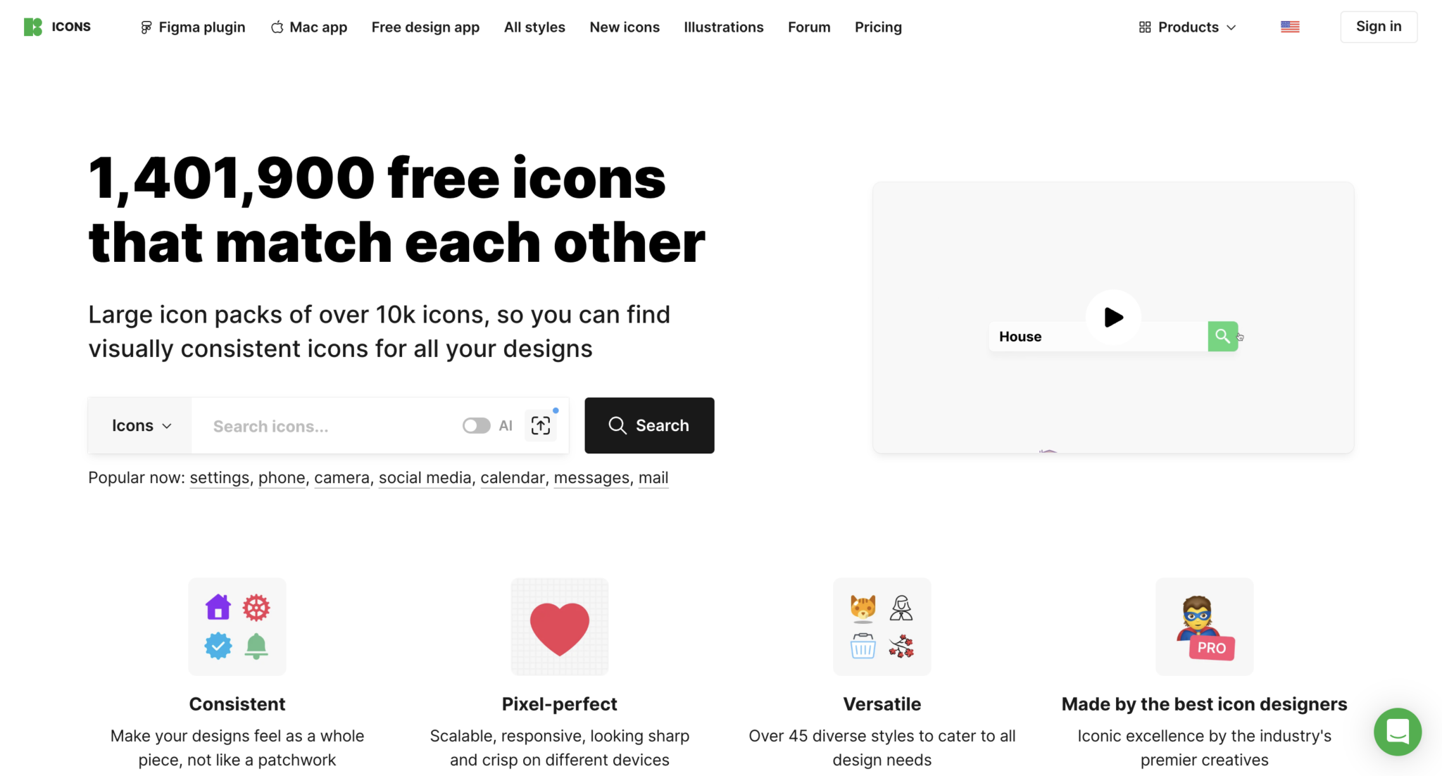 最完整 Notion icon 教學：5 分鐘快速上手，讓你的 Notion 美觀又好找！