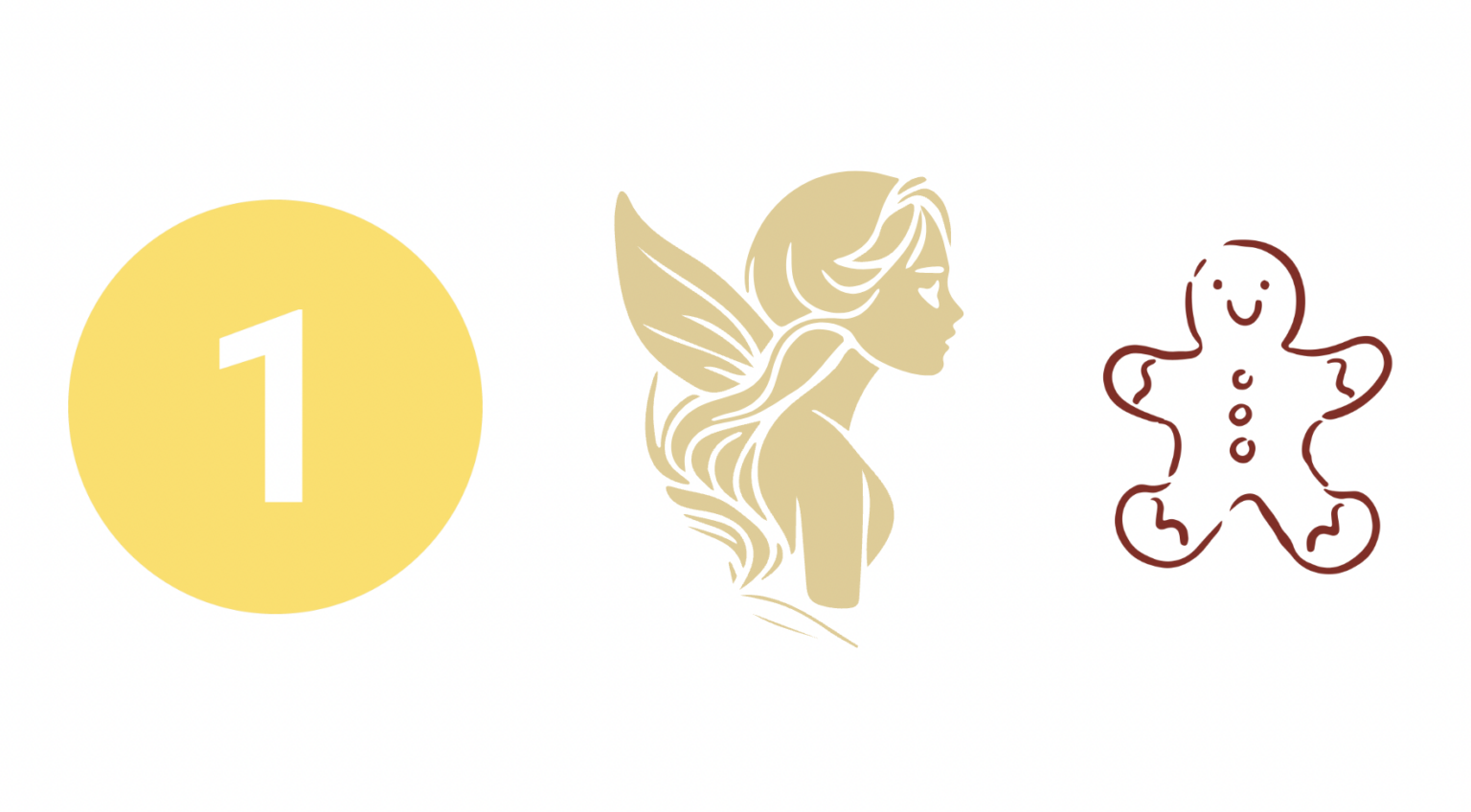 最完整 Notion icon 教學：5 分鐘快速上手，讓你的 Notion 美觀又好找！