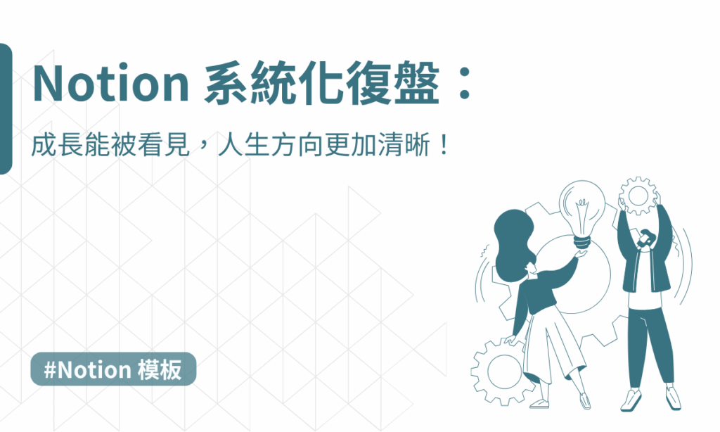 復盤